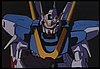 vgundam_015.jpg
