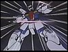 vgundam_019.jpg