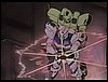 vgundam_027.jpg