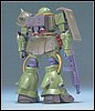 0080 MS-06FZ Zaku-FZ scala 1/144 4