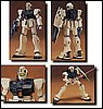 0080 RGM-79G GM-Command scala 1/144 2