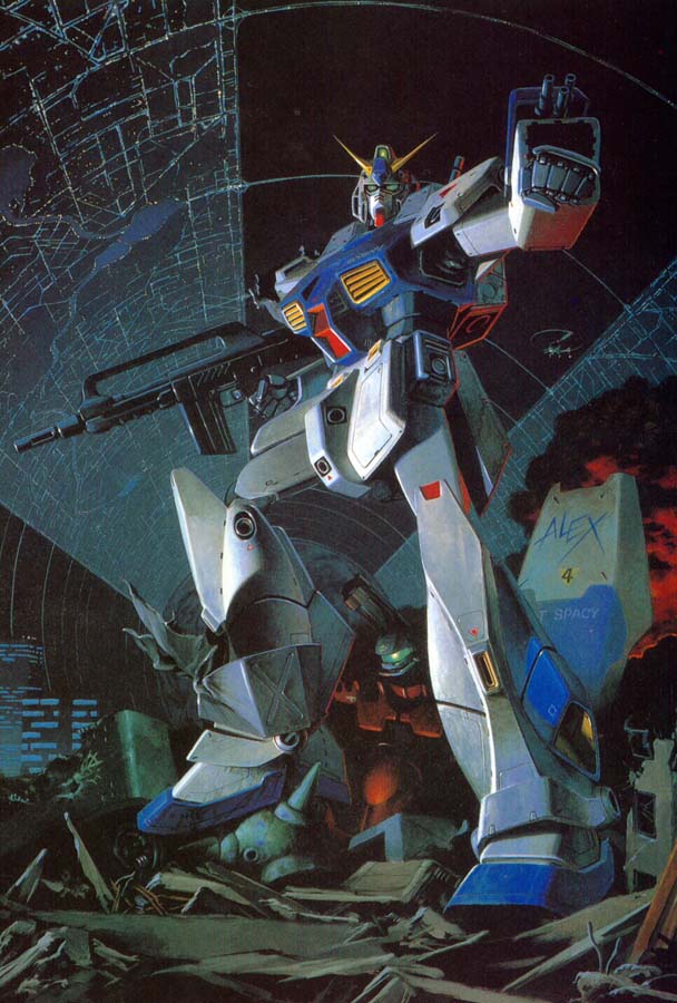 Gundam%20NT-1_1-144_06.jpg