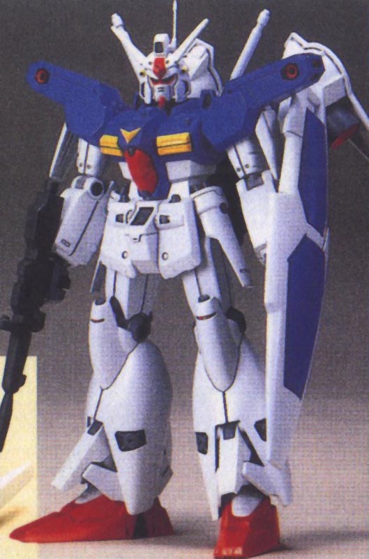 GundamGP-01fb_1-144_02.jpg