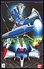 GundamGP-01fb_1-144_01.jpg