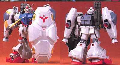 Gundam GP-02a_1-144_02.jpg