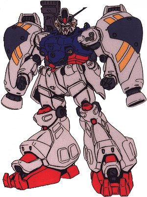 Gundam GP-02a_1-144_04.jpg