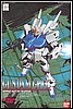 0083 - RX-78 GP-03S Gundam Dendrobium Stamen scala 1/144 1