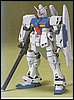 0083 - RX-78 GP-03S Gundam Dendrobium Stamen scala 1/144 2