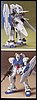 0083 - RX-78 GP-03S Gundam Dendrobium Stamen scala 1/144 3