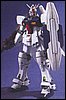 0083 - RX-78 GP-03S Gundam Dendrobium Stamen scala 1/144 5