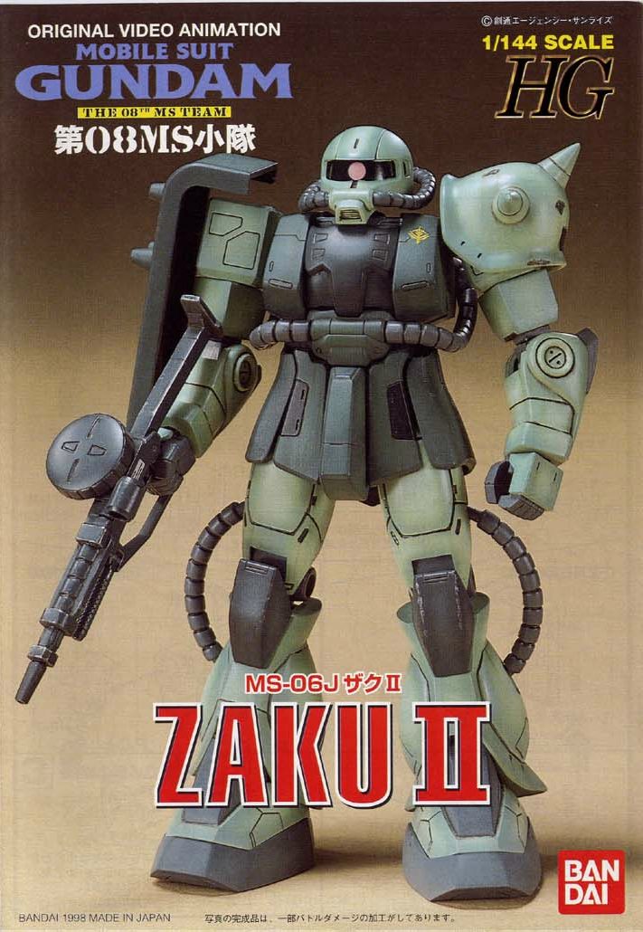 Zaku-II_HG_1-144_02.jpg