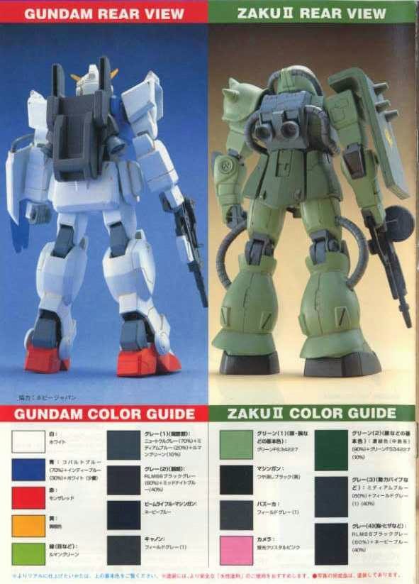 RX-79vsZaku_HG_1-144_03.JPG