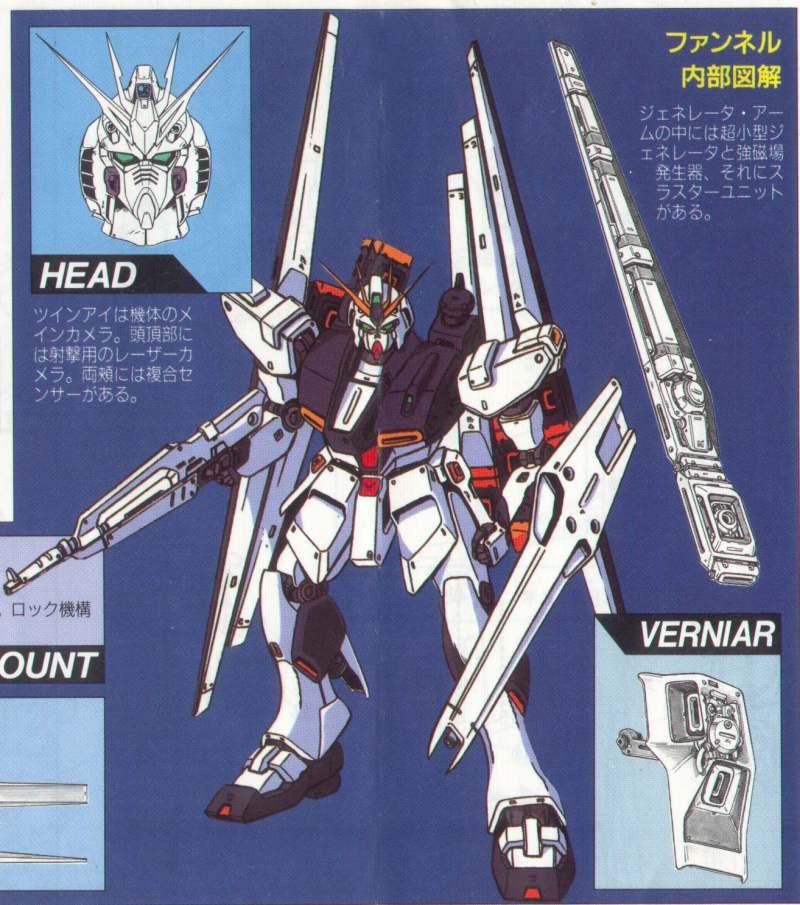 NU-Gundam_1-144 _08.jpg