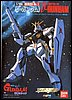 NU-Gundam_1-144 _03.jpg