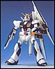 NU-Gundam_1-144 _06.jpg