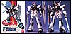 NU-Gundam_1-144 _07.jpg