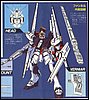 NU-Gundam_1-144 _08.jpg