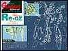Re-GZ scala 1/144 6