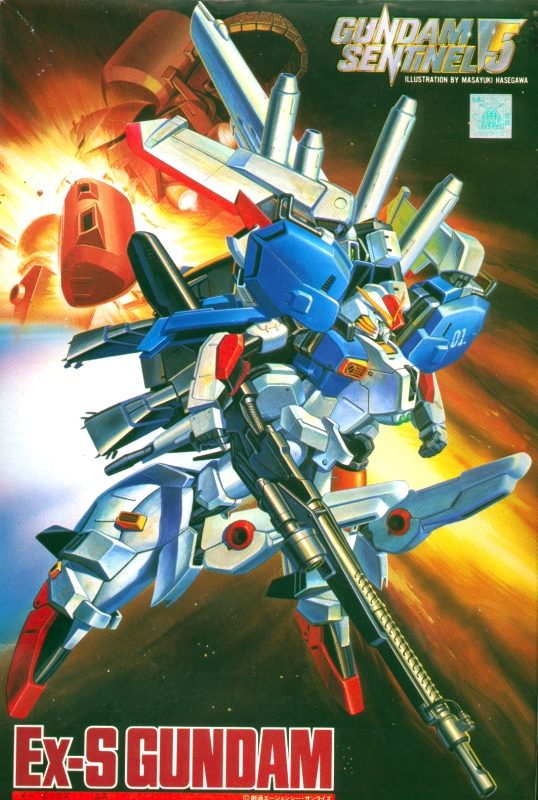 S-Gundam-EX_1-144_01.jpg