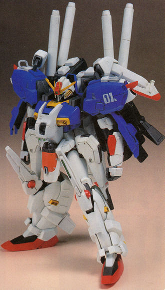 S-Gundam-EX_1-144_03.jpg