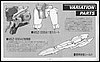 Gundam Sentinel MSZ-006C1 Zetaplus C1 scala 1/144 6