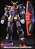 HGUC MRX-009 Psycho Gundam scala 1/144 2