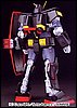 HGUC MRX-009 Psycho Gundam scala 1/144 3