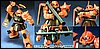 HGUC MS-06S Zaku-II Char scala 1/144
      (type 2) 3
