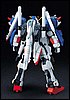 HGUC MSA-0011 Superior Gundam scala 1/144 3