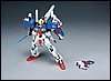 HGUC MSA-0011 Superior Gundam scala 1/144 5