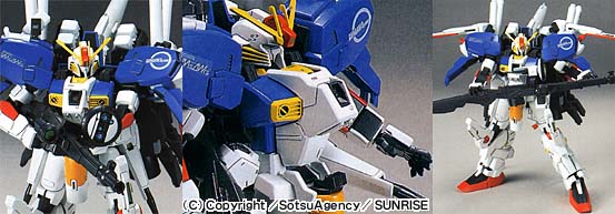 Superior-EX_HGUC_1-144_05.jpg