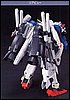 Superior-EX_HGUC_1-144_03.jpg