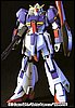 HGUC MSZ-006 Z-Gundam scala 1/144 3