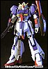 HGUC MSZ-006 Z-Gundam scala 1/144 3