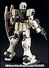 HGUC RGM-79G GM-Command scala 1/144 3