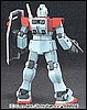 HGUC RGM-79 GM scala 1/144 3