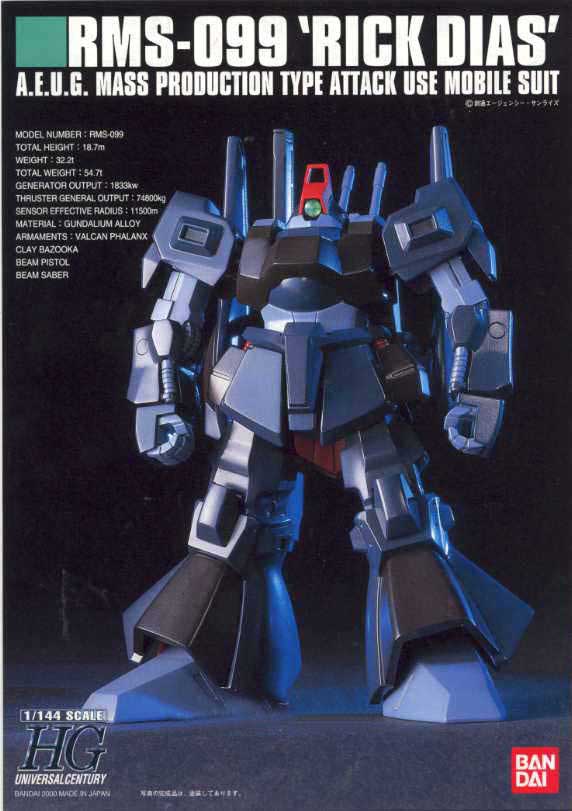 RickDias_HGUC_1-144_02.jpg