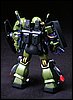 HGUC RMS-106 Hy-Zack scala 1/144 4