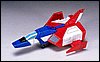 HGUC RX-78-2 Gundam scala 1/144 8