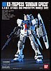 HGUC RX-78GP-03S Dendrobium Stamen scala 1/144 2