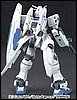 HGUC RX-78GP-03S Dendrobium Stamen scala 1/144 4