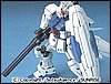 HGUC RX-78GP-03S Dendrobium Stamen scala 1/144 5