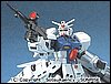 HGUC RX-78GP-03S Dendrobium Stamen scala 1/144 6