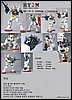 HY2M RX-78-2 Gundam scala 1/24 4
