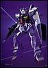 Z-Gundam RX-178 Gundam MK-II scala 1/144 4