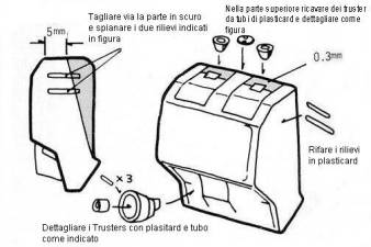 Disegno 4 - Picture 4