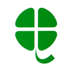 logo dei Caracal Corp