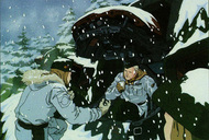 Forze di Zeon sulle Ardenne - fonte immagine: <a href="/immagini/ms_era_01.htm">MS Era</a>