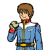 Amuro Ray