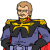 Ramba Ral